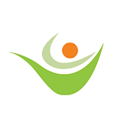 Natures Aid UK